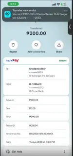 Screenshot 2026-08-15 184516.webp