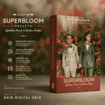 Quest 58 — Superbloom.webp