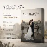 Afterglow Lightroom.webp