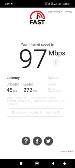 Screenshot_2026-08-16-05-19-38-079_com.netflix.Speedtest.webp