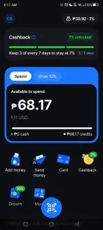 1000002163.webp 1000002163.webp