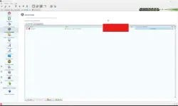 1786838432971.webp 1786838432971.webp