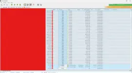 1786838593510.webp 1786838593510.webp
