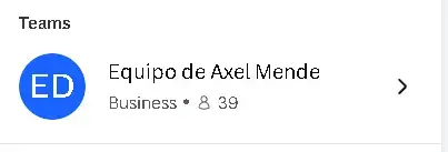 1786840221477.webp