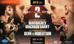 UFC.webp