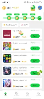 Screenshot_2026-08-16-08-46-29-842_com.starretreat.immortal.webp