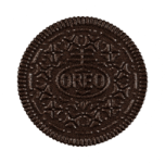 Oreo GIF
