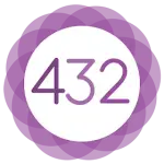 1786845124446.webp