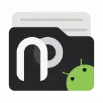 1786845352397.webp