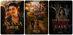 WCN V-Cinema 2026.webp