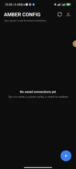 Screenshot_2026-08-16-10-38-18-821_com.vpspanel.app.webp