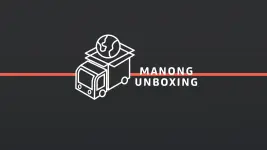 banner.webp
