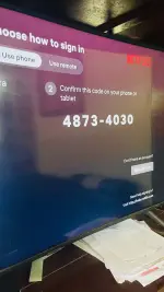 1786853319612.webp