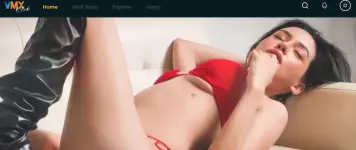 1786853466298.webp