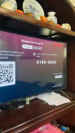 1786854865723.webp