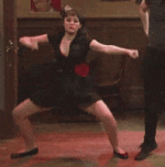 200.gif