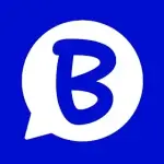 1786856391488.webp
