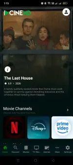 Screenshot_2026-08-16-13-15-23-95_bedff02752ae6d160bbc26f5365709f1.webp