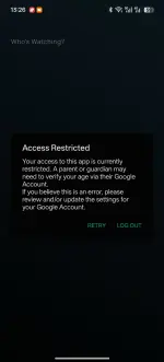 Screenshot_2026-08-16-13-26-56-41_383bd504a8db5583886277f1b979c777.webp