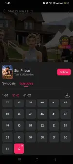 Screenshot_2026-08-16-13-46-26-21_25f5410017cc7e97f04fc73c24290a9f.webp Screenshot_2026-08-16-13-46-26-21_25f5410017cc7e97f04fc73c24290a9f.webp