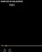 Screenshot 2026-08-16 135105.webp