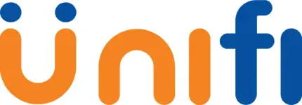 1786860116624.webp