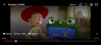 Screenshot_20260816-142837.webp