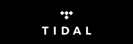 tidal-new-logo.webp