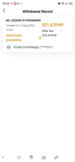 1000057996.webp 1000057996.webp