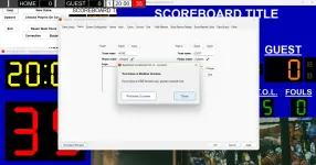 Screenshot 2026-08-16 111819.webp