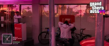 f08d0ce3-5291-4912-a06c-e06f4cddfac7.webp
