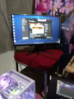 17868783273088092566164224662029.webp