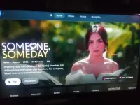 17868812554014630849678258148641.webp