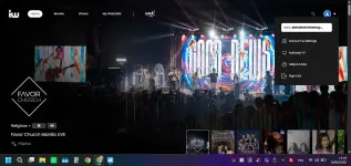 Capture d’écran 2026-08-16 131948.webp