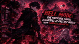hell_mode_7_second_characters_moving_under_3mb.gif