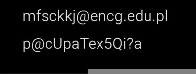 Screenshot_2026-08-03-09-45-21-875.webp