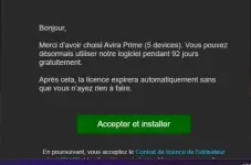 Capture d’écran 2026-08-16 133703.webp