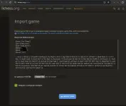 1786887652022.webp