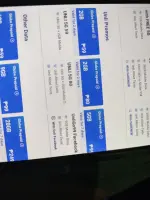17868891081058048420068161682925.webp