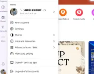 1786889507107.webp