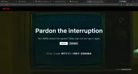 1786889798274.webp
