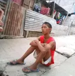 1000071616.webp