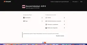 Screenshot 2026-08-16 at 16.09.49.webp