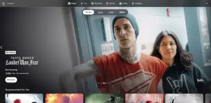 Screenshot 2026-08-16 233612.webp