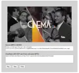 captura.webp
