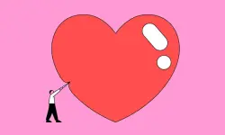 images (8).webp