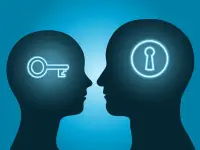 Understand-Each-Other.webp