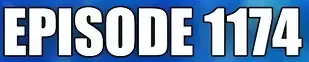 o9.webp o9.webp