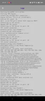 1000824199.webp