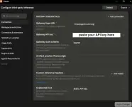 1786377293105.webp 1786377293105.webp